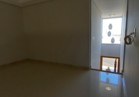 Casa de Condomínio com 3 Quartos à venda, 190m²