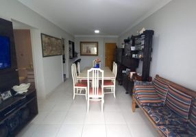 Apartamento com 2 Quartos à venda, 84m²