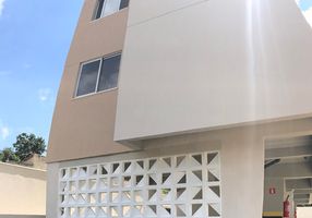 Apartamento com 2 Quartos à venda, 63m²