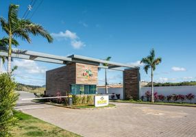 Lote/Terreno à venda, 152m²