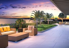 Apartamento com 2 Quartos à venda, 60m²