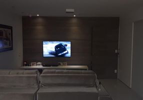 Apartamento com 3 Quartos à venda, 174m²