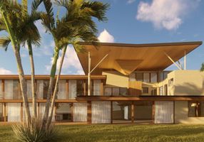 Casa de Condomínio com 11 Quartos à venda, 1300m²