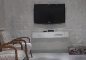Casa de Condomínio com 3 Quartos à venda, 98m²