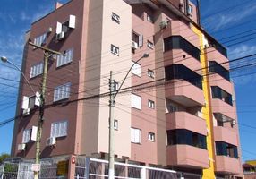Apartamento com 2 Quartos à venda, 77m²