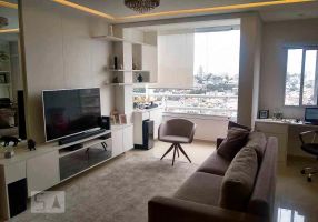 Cobertura com 2 Quartos à venda, 100m²