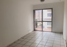 Apartamento com 2 Quartos à venda, 65m²