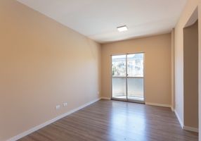 Apartamento com 2 Quartos à venda, 60m²