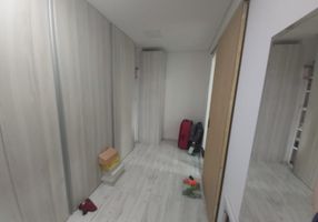 Apartamento com 2 Quartos à venda, 82m²