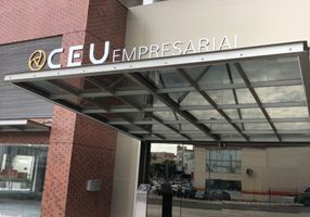 Ponto Comercial à venda, 32m²