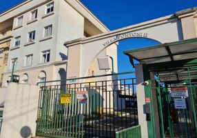 Apartamento com 2 Quartos à venda, 65m²