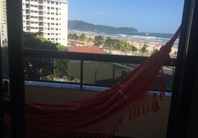 Apartamento com 3 Quartos à venda, 90m²