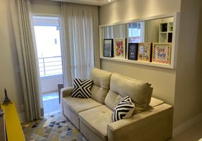 Apartamento com 2 Quartos à venda, 65m²