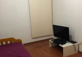 Apartamento com 2 Quartos à venda, 54m²