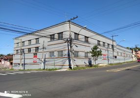 Galpão/Depósito/Armazém para venda ou aluguel, 3500m²