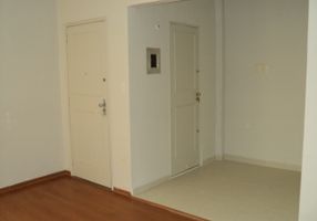 Apartamento com 2 Quartos para alugar, 56m²