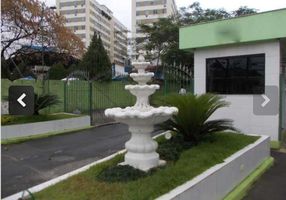 Apartamento com 2 Quartos à venda, 60m²