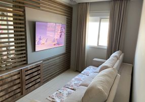 Apartamento com 2 Quartos à venda, 70m²