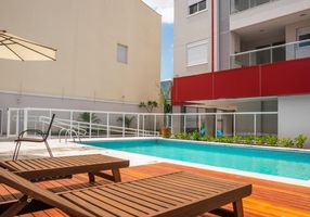 Apartamento com 2 Quartos à venda, 71m²