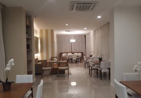 Apartamento com 3 Quartos à venda, 120m²