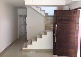 Sobrado com 3 Quartos à venda, 150m²