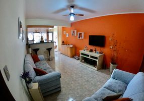 Apartamento com 2 Quartos à venda, 91m²