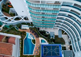 Apartamento com 2 Quartos à venda, 65m²