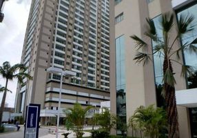 Cobertura com 2 Quartos à venda, 48m²