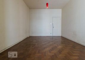 Apartamento com 1 Quarto à venda, 50m²