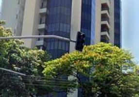 Apartamento com 3 Quartos à venda, 433m²