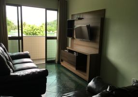 Apartamento com 2 Quartos à venda, 70m²