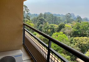 Apartamento com 1 Quarto à venda, 26m²