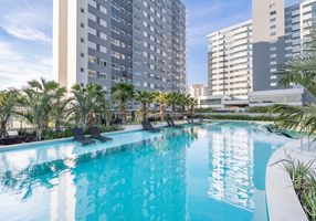 Grand Park Lindóia