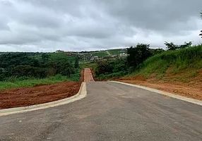 Lote/Terreno à venda, 405m²