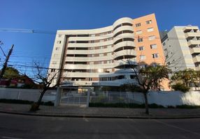 Apartamento com 2 Quartos à venda, 100m²
