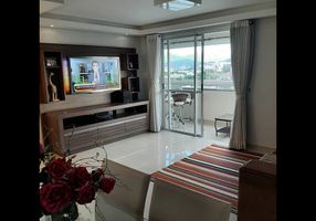 Apartamento com 2 Quartos à venda, 89m²