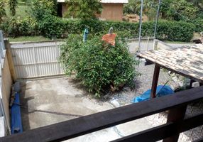 Sobrado com 2 Quartos à venda, 160m²