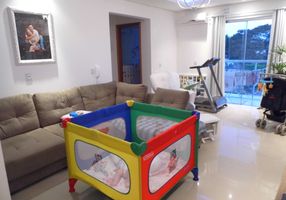 Apartamento com 2 Quartos à venda, 72m²