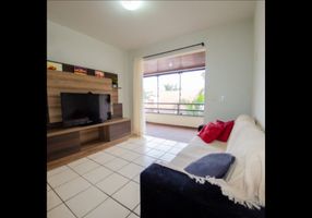 Apartamento com 2 Quartos à venda, 75m²