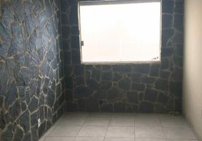 Apartamento com 2 Quartos à venda, 37m²