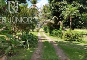 Fazenda/Sítio com 4 Quartos à venda, 200m²