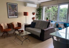 Apartamento com 3 Quartos à venda, 115m²