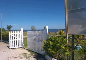 Lote/Terreno à venda, 360m²