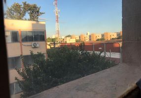 Apartamento com 2 Quartos à venda, 70m²