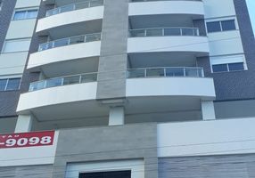 Cobertura com 3 Quartos para alugar, 138m²