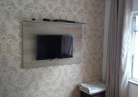 Kitnet com 1 Quarto à venda, 34m²
