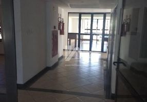 Apartamento com 3 Quartos à venda, 80m²