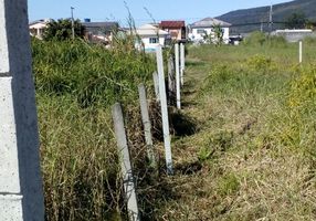 Lote/Terreno para alugar, 1375m²