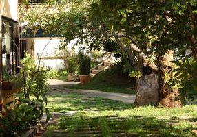 Casa com 4 Quartos à venda, 500m²