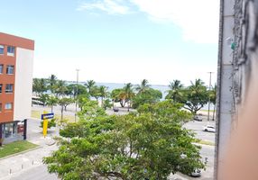 Apartamento com 2 Quartos à venda, 100m²
